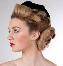 Athena's Hair Design