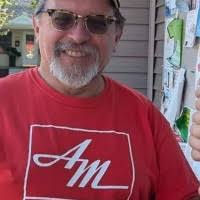 80+ "Dan Waite" profiles