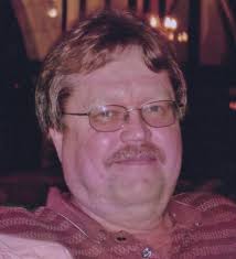 Randall Benson Obituary