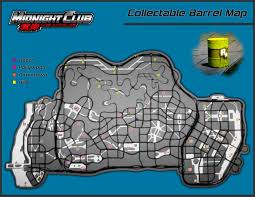 Dec 12, 2005 · any car go into your garage and select any car that you dont have. Midnight Club Los Angeles Cheats For Xbox 360