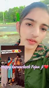 Bdiya lag to share krio #fojifojanlove #karwachauth #karwachouthspecial♥️  #fojilove⚔️⚔️🖤🖤🇮🇳🇮🇳🇮🇳 #army #armylover #armylife #fojan  #indianarmy❤️ #fojilife❤👌😘😍✌❤🇮🇳armylife❤️👑🇮🇳⚔️armylife❤️👑🇮🇳⚔️  #armybts ...