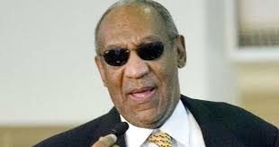 Famous Alumni of University Of Massachusetts Amherst: Celebrities Who Went  To UMass Amherst (Page 2)