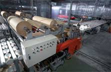 Since its low of 3 sen in march this year, asia poly's share price has sharply increased by 1,866% to a high of rm0.59 in august. Why Choose Asia Poly Asia Poly