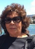 Josephine Apodaca Obituary (2021)