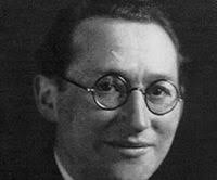 Kurt Lewin Freeze Unfreeze Move