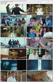 The movie cast includes bellamkonda sai srinivas, nabha natesh and. Alludu Adhurs 2021 Telugu 1080p Hdrip 2650mb Download