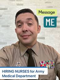 socal #fnp #pmhnp #ccrn #crna #nursejobs #nurselife #nursesrock  #nursesoflinkedin #nursing #nursingjobs #nursecareers #nursepractitioner  #criticalcarenurse #nurseanesthetist #nurseanesthesia