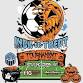 Kick or Treat