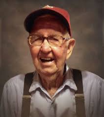 Obituary information for Charles William 'Uncle Charlie' Shore, Sr