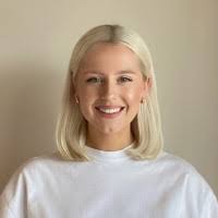 60+ 'Booth' profiles