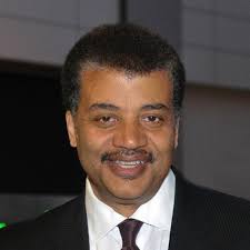 Who's speaking at N.J. colleges this year? Neil deGrasse Tyson, Joe Biden,  Bill Clinton