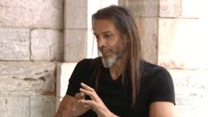 Πολύ κοντά στο θάνατο έφτασε πριν μερικές εβδομάδες ο δημοφιλής ηθοποιός μάριος ιορδάνου, καθώς έπαθε. Sygklonizei O Marios Iordanoy Perasa Tria Isxaimika Epeisodia Pragmatika Gia Ena Diasthma Pe8ana Zappit