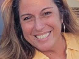 Fundraiser for Cassie Mcnamee by Ashley Travers : In loving memory of mama  Gina