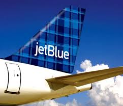 Get free jetblue gift cards now and use jetblue gift cards immediately to get % off or $ off or save on jetblue gift cards. Jblu Stock Forecast Price News Jetblue Airways