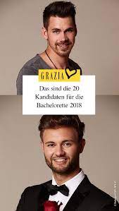 diese 20 kandidaten wollen das herz der bachelorette erobern bachelorette people hot