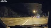 Search for text in self post contents. Driving Vlog åˆ°æ˜‚èˆ¹æ´²å¤§æ©‹æ©‹åº•å¹å¹é¢¨stonecutters Bridge Viewpoint Youtube