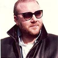 W. Reginald Bray: The Man Who Posted Himself and Other Strange Objects by  John Tingey