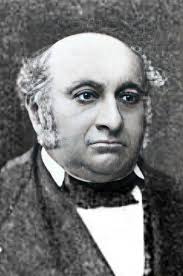 Albert Cohn — Wikipédia