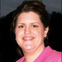 30+ "Jenn Atwell" profiles