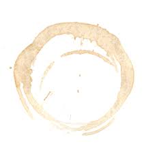 Image Result For Coffee Stain Ring Png Drips Coffee Ring Quilts Symbols