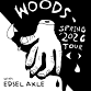 Woods