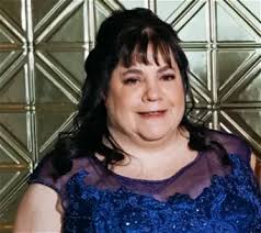 Obituary information for Stacy L. Redfield