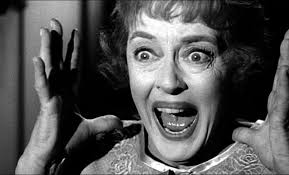 Robert aldrich's assistant on both baby jane and hush…hush sweet charlotte (1964) who wanted to be a director in her own right. Hush Hush Sweet Charlotte Blu Ray Review High Def Digest