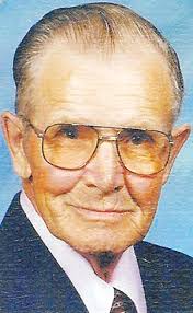 Ruben M. 'Rudy' Jansen, 85, Austin