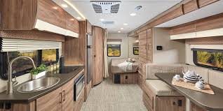 Explore the floor plans of the outlaw class a toy hauler rv by thor motor coach. 2020 Melbourne Prestige Class C Motorhome Jayco Inc