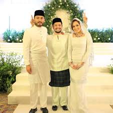 Keterangan dalam satu perkongsian yang dimuat naik pelakon, nelydia senrose di instagram, beberapa jam lalu bagaikan memberi bayangan dia. Foto Video Majlis Pernikahan Nelydia Senrose Dan Hafez Halimi Miss Viral Tv Info Artis Malaysia