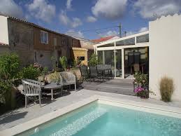 Chantal Chambres D Hotes Lucon Appartements Chambres Et Suite Lucon Portes Du Marais Poitevin