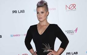 Ozzy osbourne net worth is definitely at the very top level among other celebrities, yet why? Kelly Osbourne Net Worth 2021 Age Height Weight Boyfriend Dating Kids Biography Wiki The Wealth Record