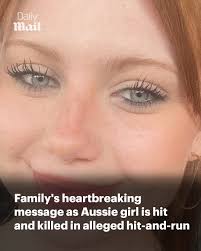 She was so young. RIP Olivia 💔 Read more: https://trib.al/Z21smD3