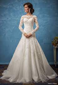 Pin On Wedding Dresses