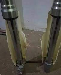 Convert malaysian ringgits to american dollars with a conversion calculator, or ringgits to dollars conversion tables. Jual Usd Rm 85 Original Copotan Langsung Pasang Ke Kawasaki Klx 150 Di Lapak Aw Bukalapak