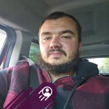 Michigan Football Team Performance and Comparison to Previous Seasons