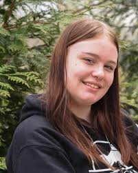 Eastern Shore Undercover LLC TM/SM