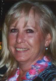 Patricia Lutz Obituary