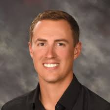 Aligned for the Best Living Possible: Coastal Integrative Healthcare