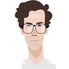 What We Re Reading Michael Korda The New Yorker