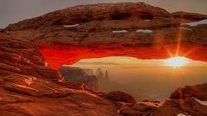 Huge Wallpaper Dump Windows 10 Lock Screen Images 1920 X 1080 Lock Screen Images Sunrise Best Wallpaper Hd