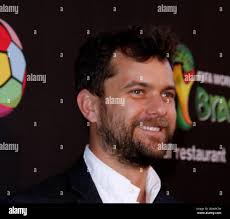 Joshua fry hi-res stock photography and images