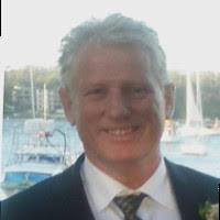 60+ Profile mit dem Suchbegriff „Elphick“