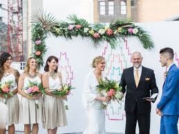 Job title, keywords, or company. About Karma Floral Event Design