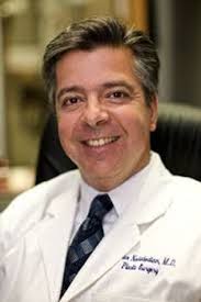 25 of the Best Plastic Surgeons Near Me in Potomac, MD