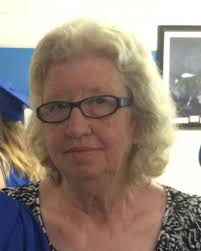 Wanda Louise Pack Shockley Obituary April 14, 2024