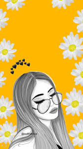 Pin Em Duvar Kagidi Papel de parede cachorrinho tumblr para celular papel de. pin em duvar kagidi