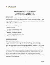 When you're applying for a job, a cover letter lets you show a personal side and demonstrate why hiring you is a smart decision. 26 Career Change Cover Letter Sample Career Change Cover Letter Cover Letter Template Cover Letter For Resume