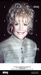 Sandra dee hi-res stock photography and images