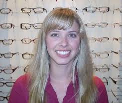 Briggs Vision Group Optique, 10305 Medlock Bridge Rd, Ste A5, Duluth, GA  30097, US